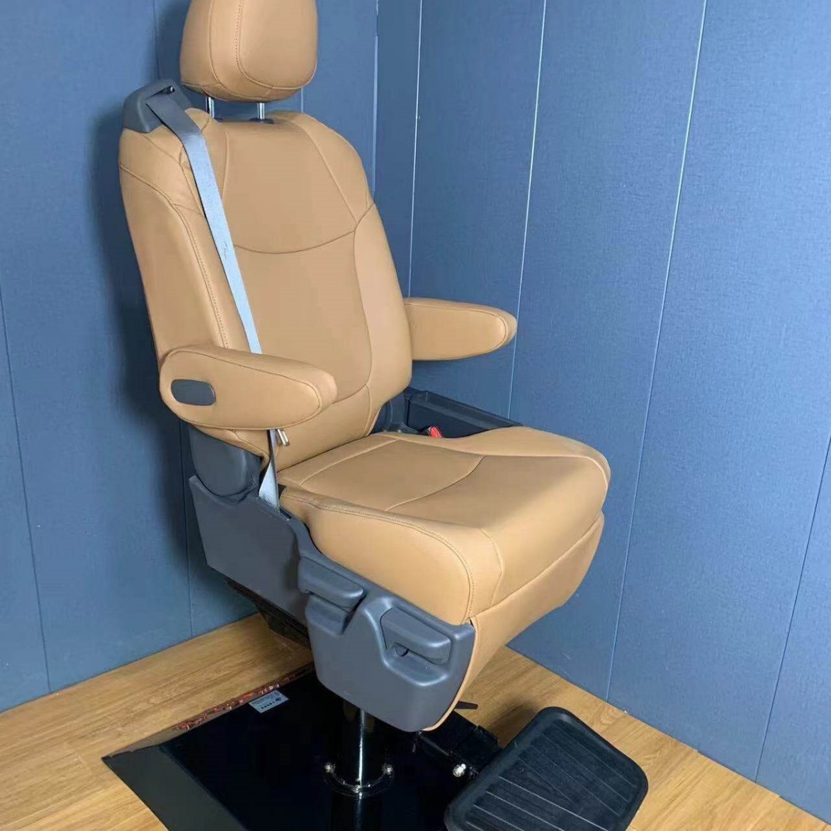 ボスシート、釣り船、運転席、ヨット、河川船、海上、交通、アン - Fishing Boat Seat のレビューと価格
